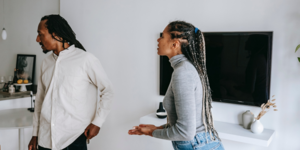 Drunk Husband Porn - How to help an alcoholic spouse or partner | UKAT