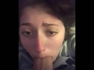 Friends Blowjob - Free Friend Blowjob Cum Porn Videos