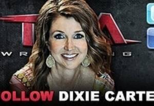 Dixie Carter Porn - WWE/TNA 2011 Mid-Year Recap: The 45 Biggest Stories | News, Scores,  Highlights, Stats, and Rumors | Bleacher Report