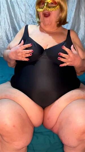 granny saggy tits - Watch huge granny - Saggy Tits, Huge Ass Booty, Bbw Porn - SpankBang