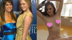 Alexa Curtin Porn Jayden Taylor - The Real Porn Stars Of Orange County â€“ Alexa Curtin Is Jayden Taylors -  TRPWL