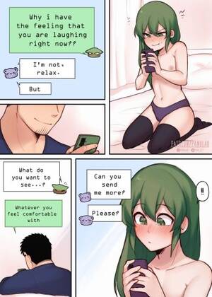 annoying nude - Annoying Nude | Sex Pictures Pass