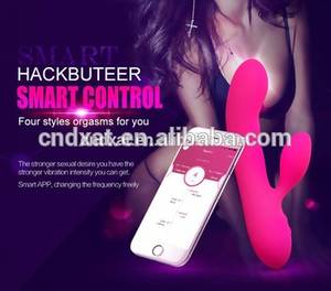 Furry Sex Toy Porn - World smartest furry sex toys porn mechanical sex toys dog penis