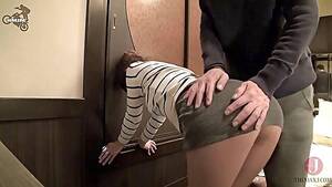 hotel pantyhose sex - Hotel pantyhose Porn Videos @ PORN+