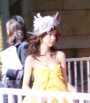 Made A Baby Porn - Well, she is Aki Hoshino-gravure idol and she just over 30 OMG. Also, a lot  of porn Japanese movie made a fake rape scene that make you believe it true.