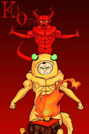 Jake Porn Comics - Jake The Dog Porn Comics Â» Hentai Porns - Manga And Porncomics Xxx Hentai  Comics