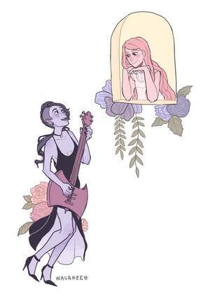 Adventure Time Princess Bubblegum Farting Porn - I Am Bubbline trash