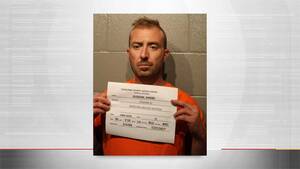 Cleveland Porn Fear - First Revenge Porn Case For Cleveland County Authorities