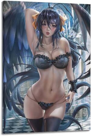 anime girls lesbian sex porn - Amazon.com: Adult Anime Porn Poster Girl Sexy Nude Poster Naked Truth  Uncensored Endless Sex Poster Lesbian Boob Poster Decorative Painting  Canvas Wall Posters And Art Picture Print Modern Family Bedroom Decor Po: