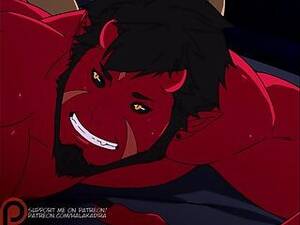 dod asian cartoon nude - The 65 Best Animated Movies, Ranked â€“ IndieWire