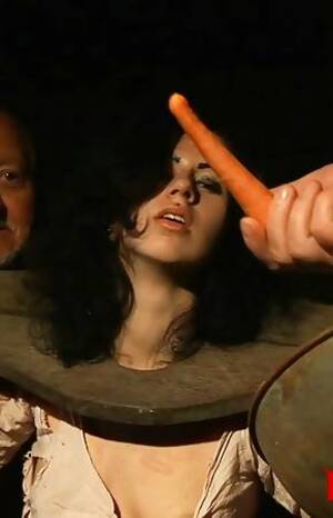 Brutal Fantasy Porn Artwork - brutal fantasy porn pics