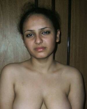 before and after nude india - Desi Indian wife before and after pregnancy photos leaked Porn Pictures,  XXX Photos, Sex Images #3747644 - PICTOA