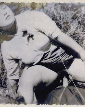 1940s Japanese Vintage Porn - japan vintage photo Porn Pictures, XXX Photos, Sex Images #3912292 - PICTOA