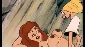 antique porn cartoons - Retro porn animations - Pururin.cc