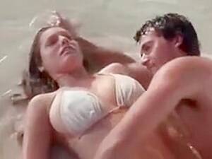 Iceland Women Sex Slave Porn - iceland search results - PornZog Free Porn Clips