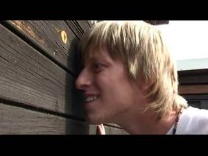 chubby granny outside - Chubby Mature Blonde Eats His Cock And Then Gets Drilled Outside - Free Porn  Sex Video - Mature, B - XNXX.COM