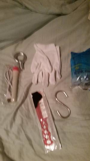 homemade foam sex doll cuddle - I didn't use the brush much because I don't want to straighten out the  curls in her hair. I was pleasantly surprised by her figure- her breasts  looked ...