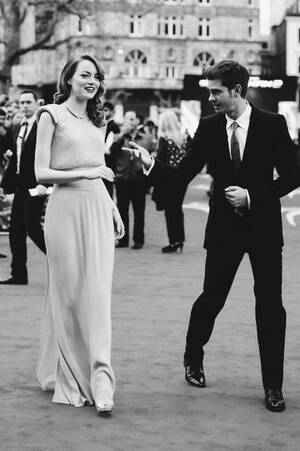 Andrew Garfield Emma Stone Porn - Pin by Savannah Sharkey on crushes | Emma stone andrew garfield, Emma stone,  Pretty people
