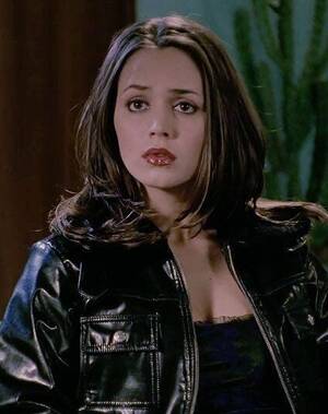 Eliza Dushku Lesbian Porn - Fanfiction. - by Sarah Sunfire - Hot and Disabled