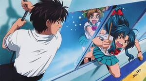 Alyson Hannigan Hentai Porn - Have Your Say: There Need To Be More Anime Series For Grown-ups