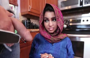 arabian girls naked shaved - Pussy shaved | NakedGirlsâ„¢