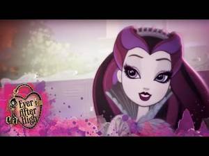 ever after high cartoon nude - Xxx Mp4 Meet Raven Queen Ever After High 3gp Sex Â»