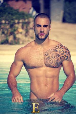 Beautiful Body Porn Gay - will helm. ModelBlogPornGayHot ...