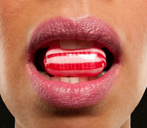 homemade sleeping sex - 25 Best Homemade Sex Toys