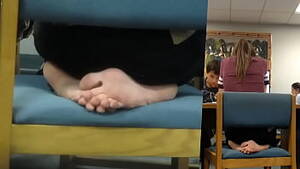 candid feet porn - Free Candid Feet Porn Videos (523) - Tubesafari.com