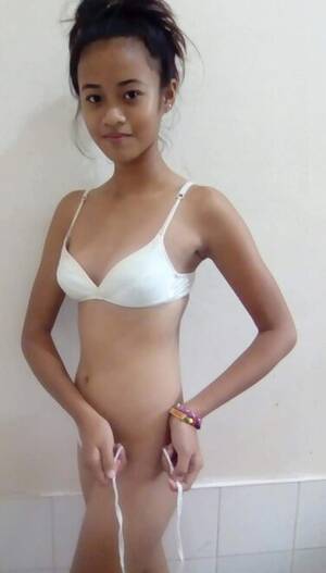 filipina teen galleries - Filipina teen rachell - received_2124611464456395 Porn Pic - EPORNER