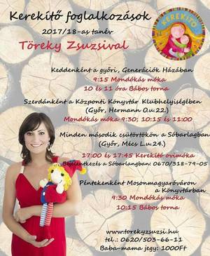 Gypsy Ninjette Porn - Find this Pin and more on Baba by eszterholecska.