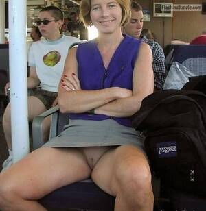 church flash upskirts - Church Flash Upskirts | Sex Pictures Pass