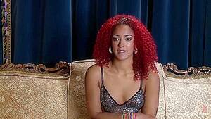 extreme double anal hait - Big booty hardcore anal Porn Videos And Best Free Porn Films - PornTop.com