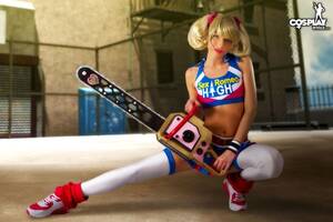 Lollipop Girls 3d Porn Sci Fi - Lollipop Girls 3d Porn Sci Fi | Sex Pictures Pass