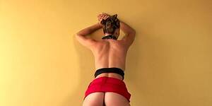 Jamie Lynn Porn - Jamie Lynn Videos - Popular Videos - Beeg.Porn