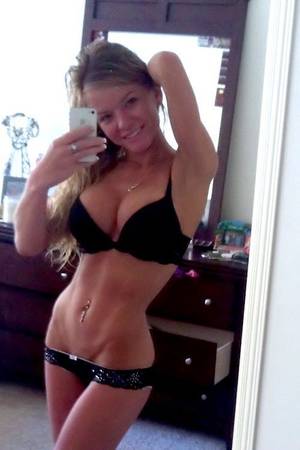 horny fitness girl - 18 + years of age to View pages .sexy horny porn girls best pictures all