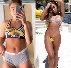 Celebrity Pussy Sports - Celebrity Pussy Sports | Sex Pictures Pass