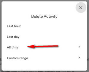 black porn delete - How to Delete Your Porn Collection and History - AntiDopamine
