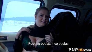 girls fuck for cash - Amateur girl fucking for some money 1 - XVIDEOS.COM