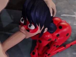 Cartoon Comp Porn - Free Cartoon Compilation Porn Videos (2,034) - Tubesafari.com