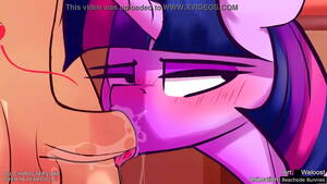 Mlp Porn Blowjob - XVIDEOS.COM
