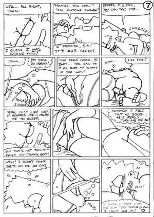 Lisa Simpson Cartoon Porn - free simpsons cartoon porn | Simpsons Cartoon Sex