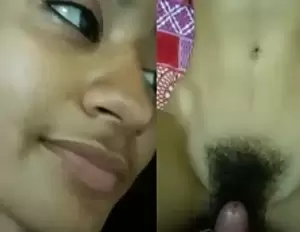 hairy indian sex - hairy sex videos, indian hairy xxx