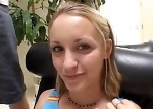 jasmine lynn blowjob facial cumshots - Jasmine Lynn Porn