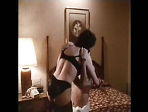 honey wilder mom - Honey Wilder Mother Tube Search (12 videos)