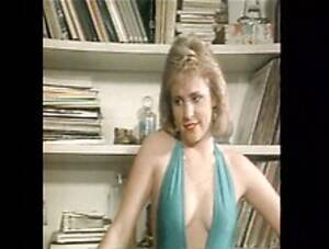 Ali Moore Porn Tube Stockings - Ali Moore Nude Pornstar Search (65 results)