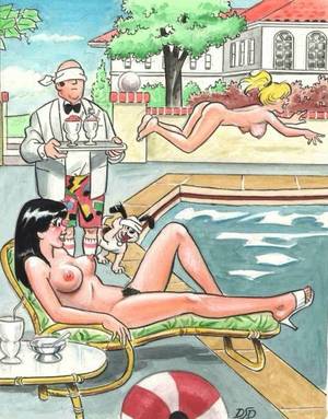 adult cartoon extreme porn - Extreme pussy stretching cartoons porn - De a e aee adult cartoons funny  cartoons jpg 549x701