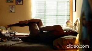 interracial sex on tv - Watch Interracial TV scenes compilation - Pawg, Ebony, Tv Show Porn -  SpankBang