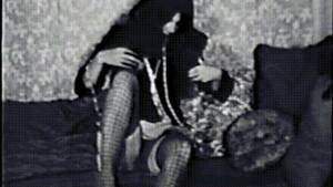 1960s Porn Captions - Vintage 1960s Porn GIFs | Pornhub