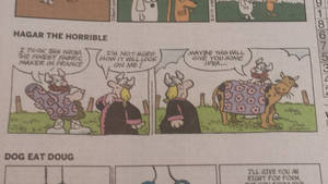 Hagar The Horrible Porn - Pictures showing for Hagar The Horrible Porn - www.mypornarchive.net